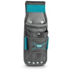Makita E-05284 Ultimate Chisel & Tool Holder