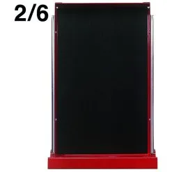 Teng TCMM600 600 Piece Toolkit -Hand Tools Shop BA53B57F CE11 4AC2 A8A0 03AD718BD724 huge