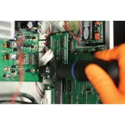 Laser 7393 Torque Screwdriver 0.3Nm - 1.2Nm -Hand Tools Shop BAC2CFE7 E8C2 4395 A709 C09BCD149E91 huge