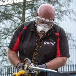 TREND FFP3 Valved Mask 5 Pack 7 TREND FFP3 Valved Mask 5 Pack -Hand Tools Shop BBAA3FCB 3E5F 4A85 93F6 343B58270F10 huge