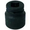 Laser 4635 3/4"Drive 50mm Impact Socket