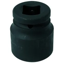 Laser 4635 3/4"Drive 50mm Impact Socket