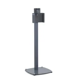 Armorgard S10S SaniStation Mini - Standard -Hand Tools Shop BBF0BF42 19FF 4E59 82D6 28230EBC06C8 huge