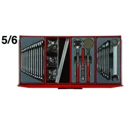 Teng TCMM1001N 1001 Piece Mega Master 25 Teng TCMM1001N 1001 Piece Mega Master -Hand Tools Shop BBF43FAE A4B4 4887 A9DE A428337B3561 huge