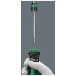 Wera Kraftform Kompakt 20 13 Piece Tool Finder 2 With Pouch 12 Wera Kraftform Kompakt 20 13 Piece Tool Finder 2 With Pouch -Hand Tools Shop BC0D15D6 11E0 47E9 9055 637E2A9C250B huge