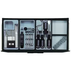 Teng TCMM1001P 1001 Piece Mega Master Toolkit 27 Teng TCMM1001P 1001 Piece Mega Master Toolkit -Hand Tools Shop BC48C453 D814 4A6B A242 3EADCD03D2E4 huge