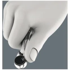 Wera Bicycle Set 3 39 Piece Screwdriving Tool Set 16 Wera Bicycle Set 3 39 Piece Screwdriving Tool Set -Hand Tools Shop BC515809 5E08 4ABD A5FD 52444A96E1EA huge