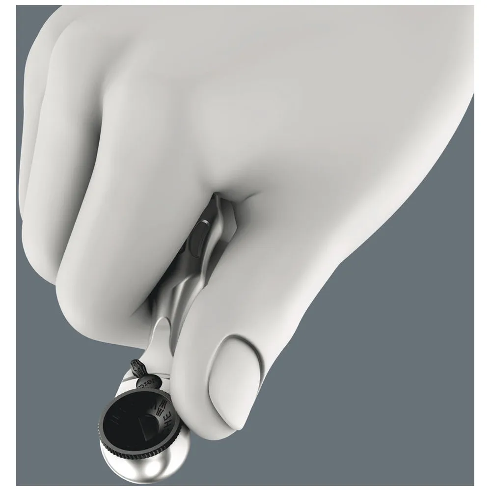 Wera Bicycle Set 3 39 Piece Screwdriving Tool Set 8 Wera Bicycle Set 3 39 Piece Screwdriving Tool Set - Image 8