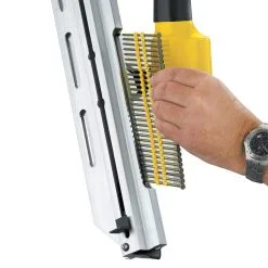 Clarke CFN21 21° Round Head Framing Nailer -Hand Tools Shop BCFCB903 DFD2 4C30 8A61 4F79580062CD huge