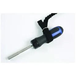 Laser 6877 Tool Safety Lanyard -Hand Tools Shop BD2947C4 9D53 4B9F A56F A80FE57B9330 huge