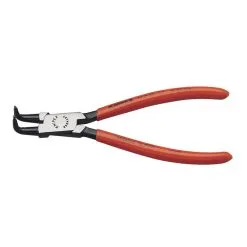 Knipex 44 21 J21 SBE 19mm - 60mm Circlip Pliers