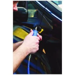 Laser 7683 Pneumatic Spot Repair Sander Kit -Hand Tools Shop BD47C0E5 7A63 4BAA 85B2 938C6F069A03 huge