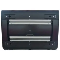 Insect-O-Cutor Infiniti UV LED Fly Killer (230V) 13 Insect-O-Cutor Infiniti UV LED Fly Killer (230V) -Hand Tools Shop BD6D5CCA 76EC 4A73 A12D BB4C7EF05FEF huge