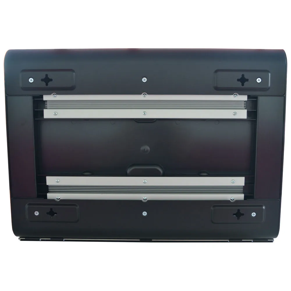 Insect-O-Cutor Infiniti UV LED Fly Killer (230V) 7 Insect-O-Cutor Infiniti UV LED Fly Killer (230V) - Image 7