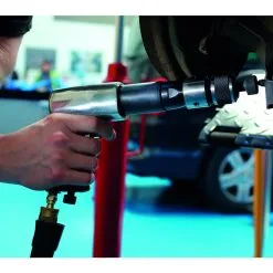 Laser 6031 Air Hammer -Hand Tools Shop BD874299 53C2 436F BAC9 DD8710D19553 huge