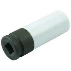 Laser 7674 1/2" Drive 18mm Deep Impact Wheel Nut Socket -Hand Tools Shop BDEA2E56 FF8D 4C12 8DD7 41900F4C845D huge