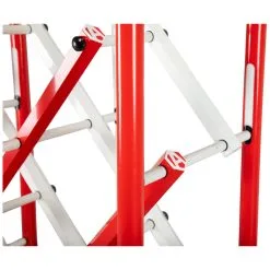 Armorgard 4-Foot High Insta-Gate Crowd Barrier -Hand Tools Shop BE244B28 19AB 46AC 8042 84D02F795C7A huge