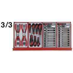 Teng TCMM600 600 Piece Toolkit -Hand Tools Shop BEA2376D 3365 4EB6 B525 5D1530476BFF huge