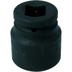 Laser 4665 27mm 1" Drive Impact Socket