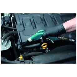 Laser 9 Piece Air Blow Gun Kit 11 Laser 9 Piece Air Blow Gun Kit -Hand Tools Shop BEDB6728 60F1 4855 AAC1 E8CB50C3DC1C huge