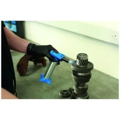 Laser Twin Flame Blow Torch -Hand Tools Shop BF81A428 1D68 4571 830C 6DB73BB645D6 huge