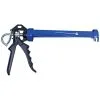 Heavy Duty Caulking Gun