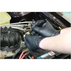 Laser 8141 4 Piece Abrasive Pen Brush Set -Hand Tools Shop BFB42211 490A 4733 B6CB 781833AEEEDD huge