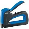Draper ST3/B Wiring Cable/Tacker