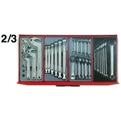 Teng TCMM1001N 1001 Piece Mega Master 28 Teng TCMM1001N 1001 Piece Mega Master -Hand Tools Shop BFCF275D E915 4EC9 AEB7 71F282782A67 huge