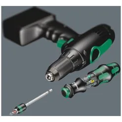 Wera Kraftform Kompakt 20 13 Piece Tool Finder 2 With Pouch 13 Wera Kraftform Kompakt 20 13 Piece Tool Finder 2 With Pouch -Hand Tools Shop BFE7BABB 55BC 4CED A2A7 4A8412552B67 huge