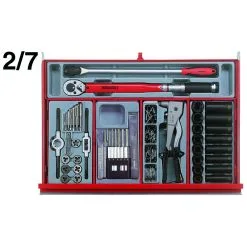 Teng TCMM600 600 Piece Toolkit -Hand Tools Shop BFED5B52 2E4F 4499 AB0B 6D92C43FFA76 huge