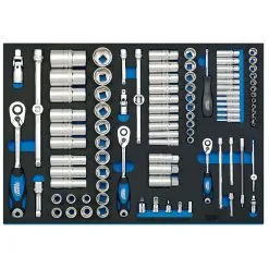 Draper *MEGA2019 26" Mechanic's 700 Tool Piece MEGA KIT -Hand Tools Shop C0361F65 156B 4246 8D06 75139BEEAB05 huge