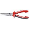 Rothenberger Electrical Long Nose Plier 200mm