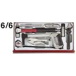 Teng TCMM600 600 Piece Toolkit -Hand Tools Shop C0C65D5E 9E2E 4EAD BC29 256266EC1882 huge