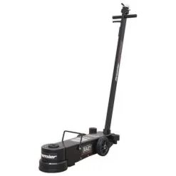 Sealey YAJ20-60LR 20-60 Tonne Air Operated Telescopic Jack -Hand Tools Shop C0E00AC8 0041 4E6D 8727 D7FE4593FA75 huge