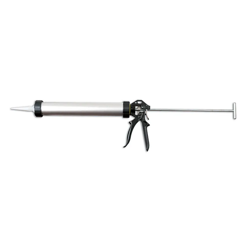 Kamasa 55897 Sealant Gun 600ml 2 Kamasa 55897 Sealant Gun 600ml - Image 2