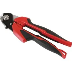 Laser 7043 180mm Wire Cutters 7 Laser 7043 180mm Wire Cutters -Hand Tools Shop C1A86B60 A4EA 40FE 9367 713F60D27C10 huge