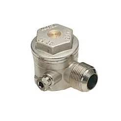 3/4" BSP Non Return Valve