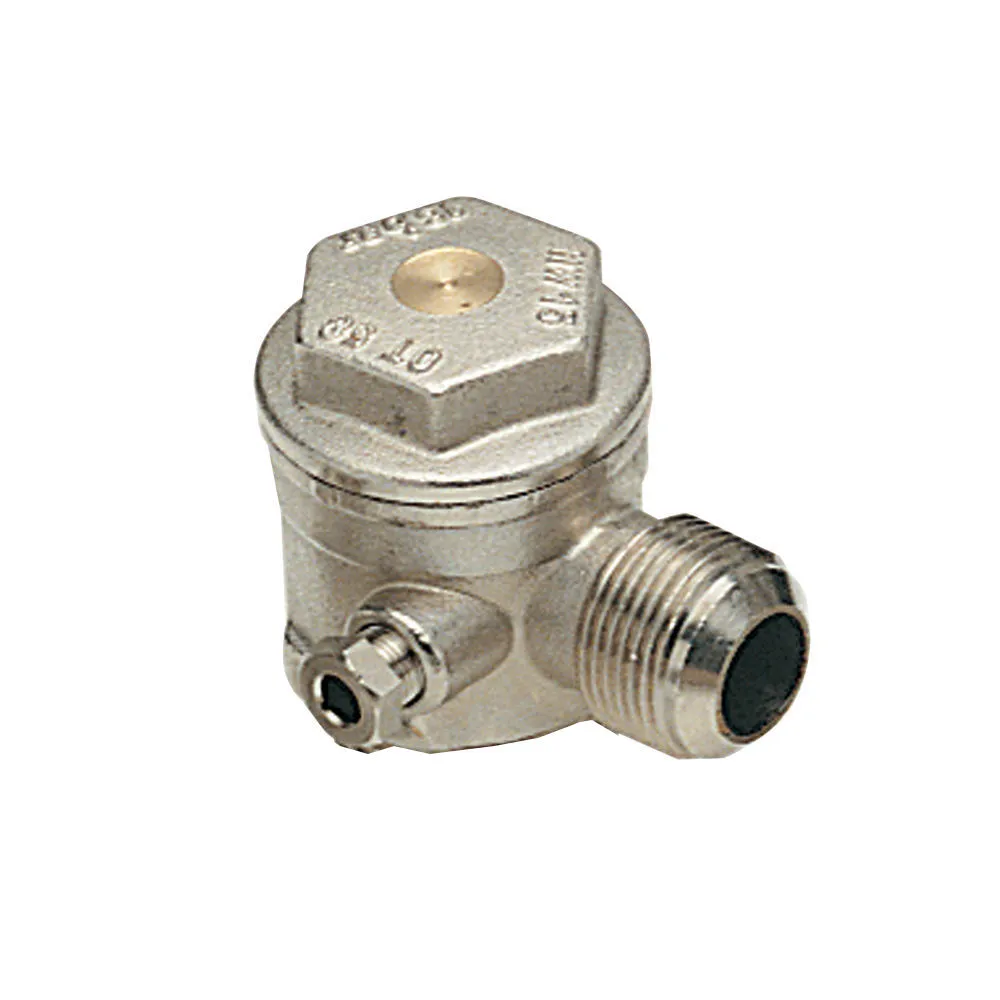 3/4" BSP Non Return Valve 1 3/4" BSP Non Return Valve