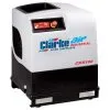 Clarke CXR100 37.1cfm 10HP Industrial Screw Compressor (400V)