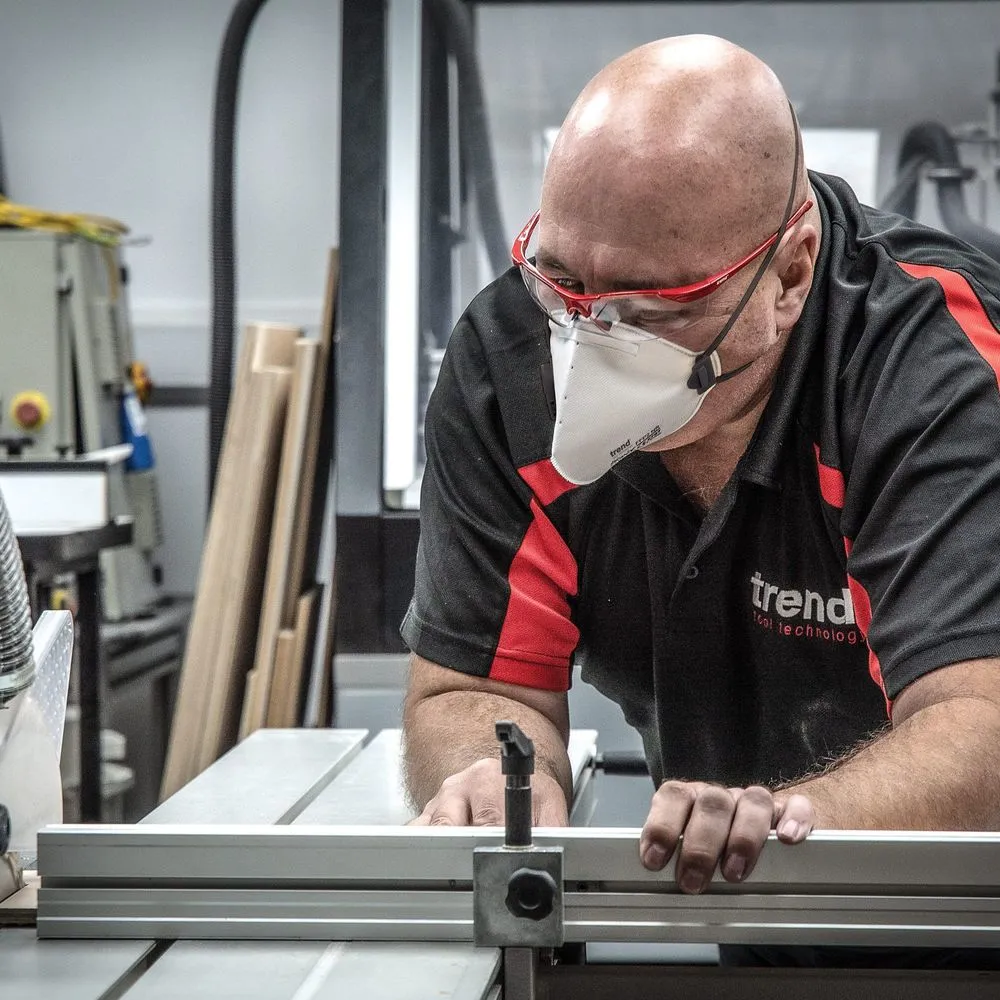 Hand Tools Shop -Hand Tools Shop C29E497B E9BA 4386 B7A3 2376C5C7A16A huge