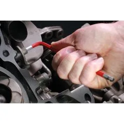 Laser 7869 Colour Coded Hex Key Set - Ball End 9 Piece Set -Hand Tools Shop C2AA4384 88BC 4A80 97DD 83D6A874FED3 huge