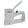 Tacwise 1153 Combi Cable Tacker
