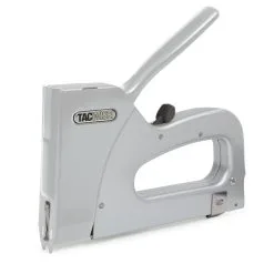 Tacwise 1153 Combi Cable Tacker