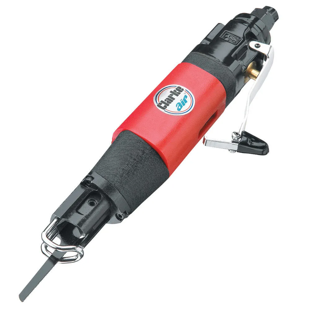 Clarke CAT118 Air Sabre Saw 1 Clarke CAT118 Air Sabre Saw