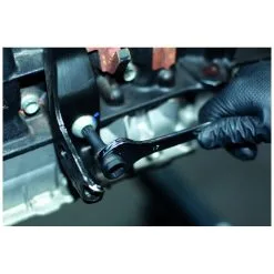 Laser 7979 9pc Dual Drive Spline Impact Bit Socket Set -Hand Tools Shop C2F20054 A281 4534 83AE BE8D10B7DF65 huge