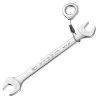 Facom Metric Open End Spanner - 44S.SLS Range