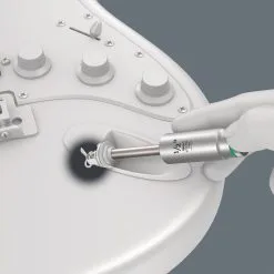 Wera 9100 Guitar Tool Set, 27 Pieces -Hand Tools Shop C34011DF FAD8 4392 AEC6 79D71B8CFF08 huge