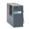 Clarke CAD9X 60cfm Air Dryer (230V)