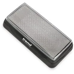Trend CR/DWS/B6/FC Craft Pro Diamond Whetstone